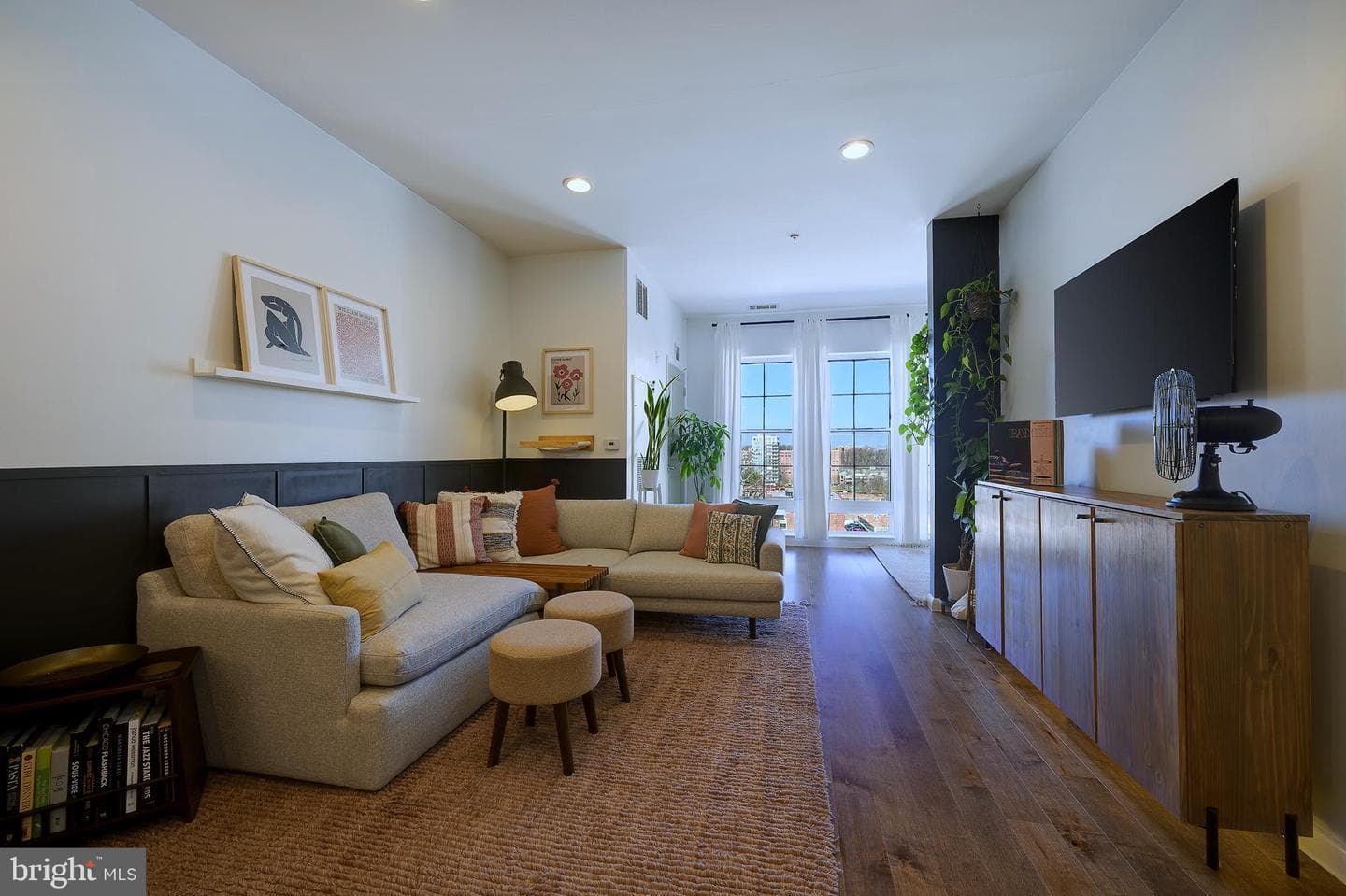 8045 Newell Street #514 photo 8