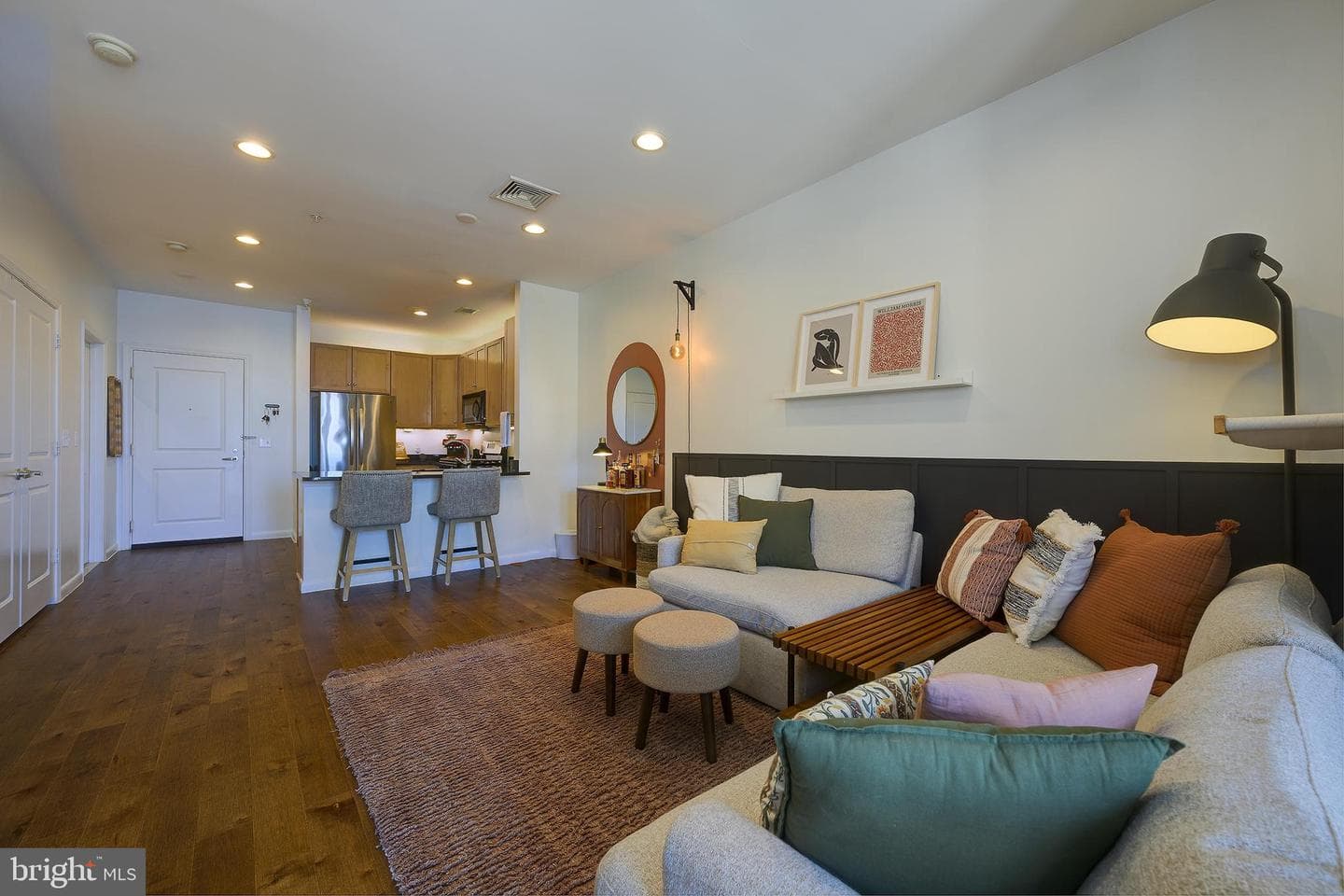 8045 Newell Street #514 photo 9