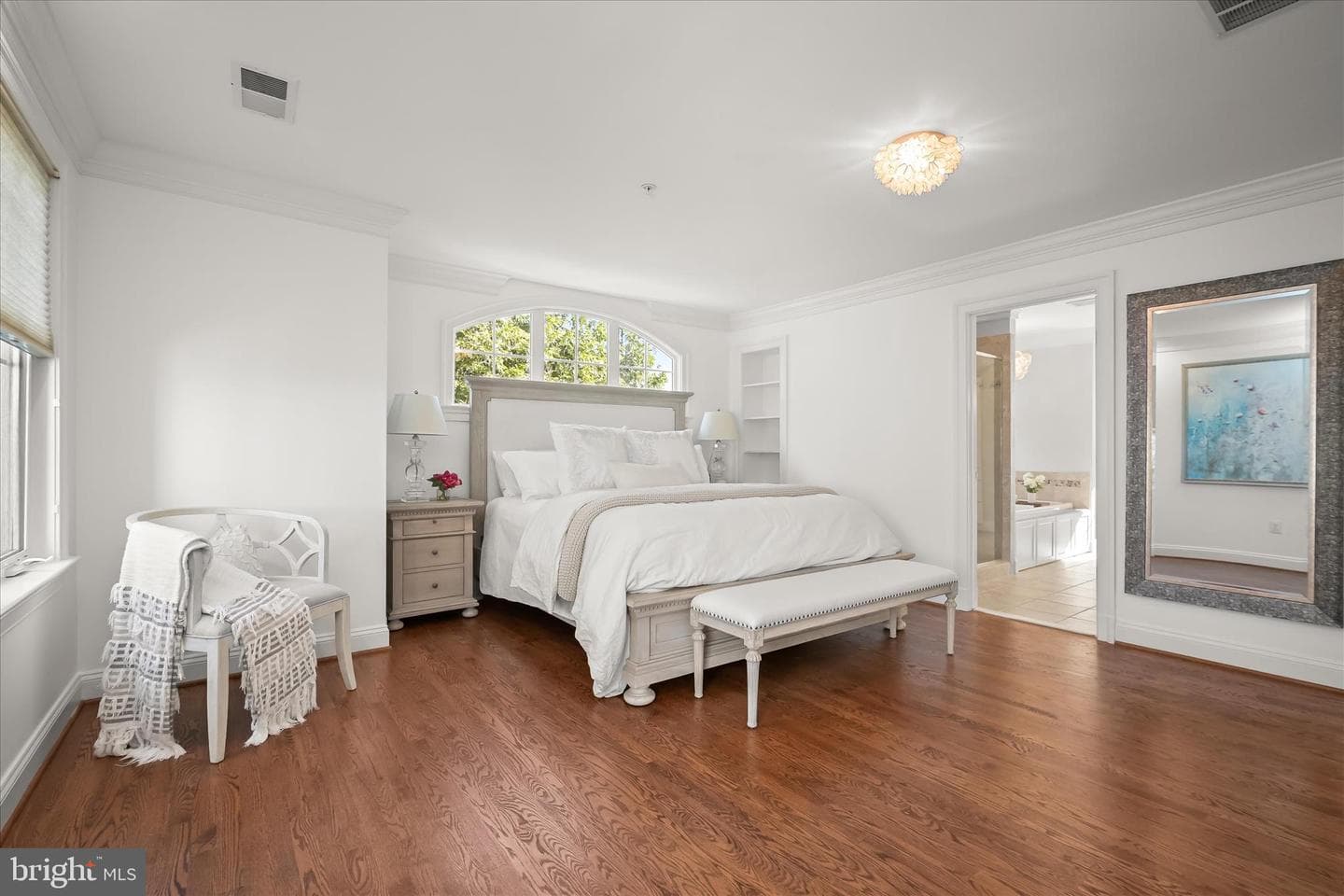 6700 Fairfax Road photo 26