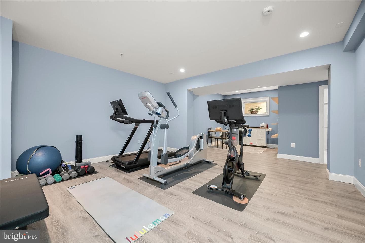 6700 Fairfax Road photo 54