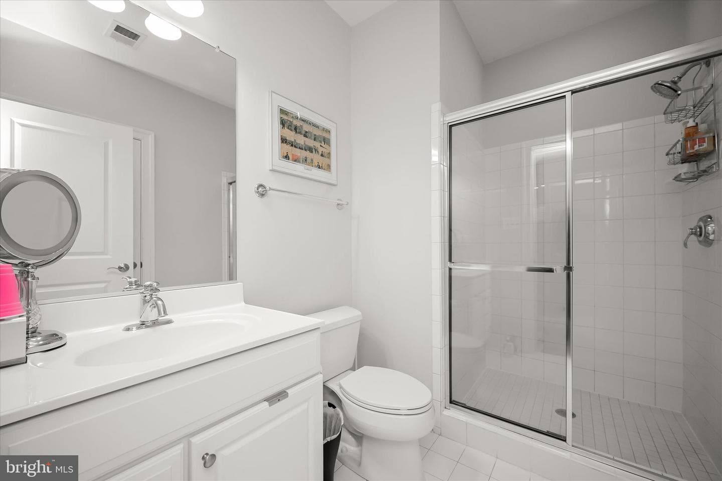 6700 Fairfax Road photo 58