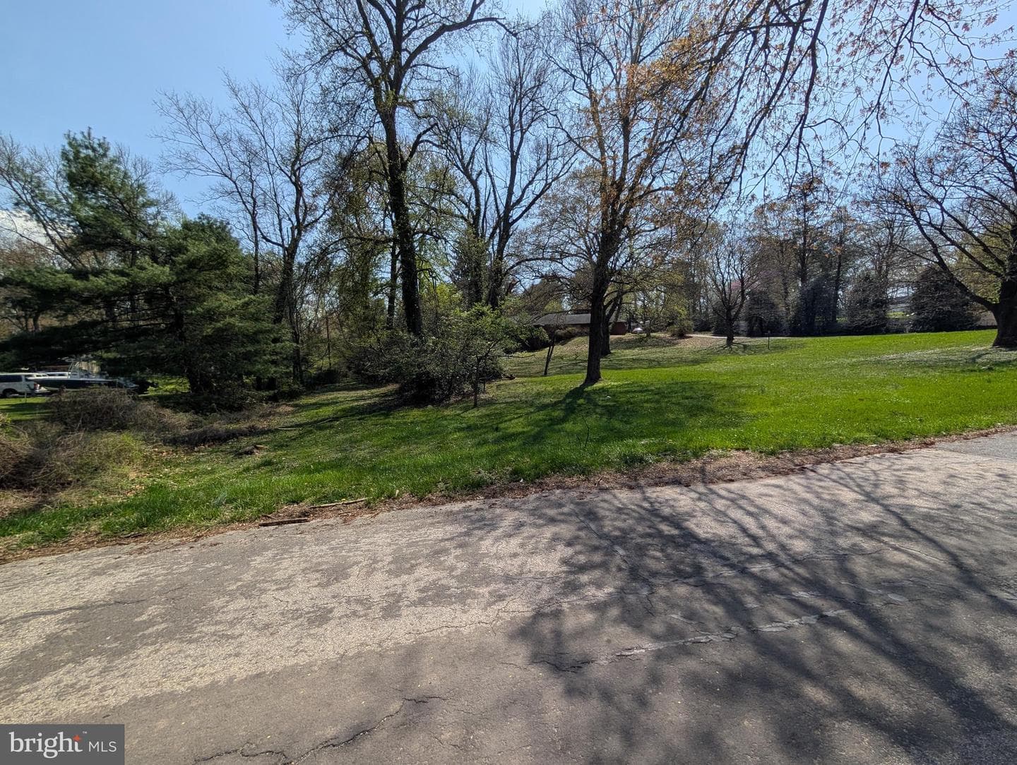 523 Copley Lane photo 18