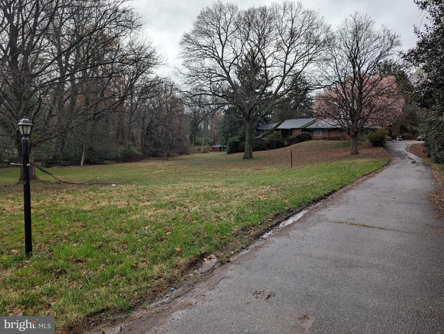 523 Copley Lane photo 4