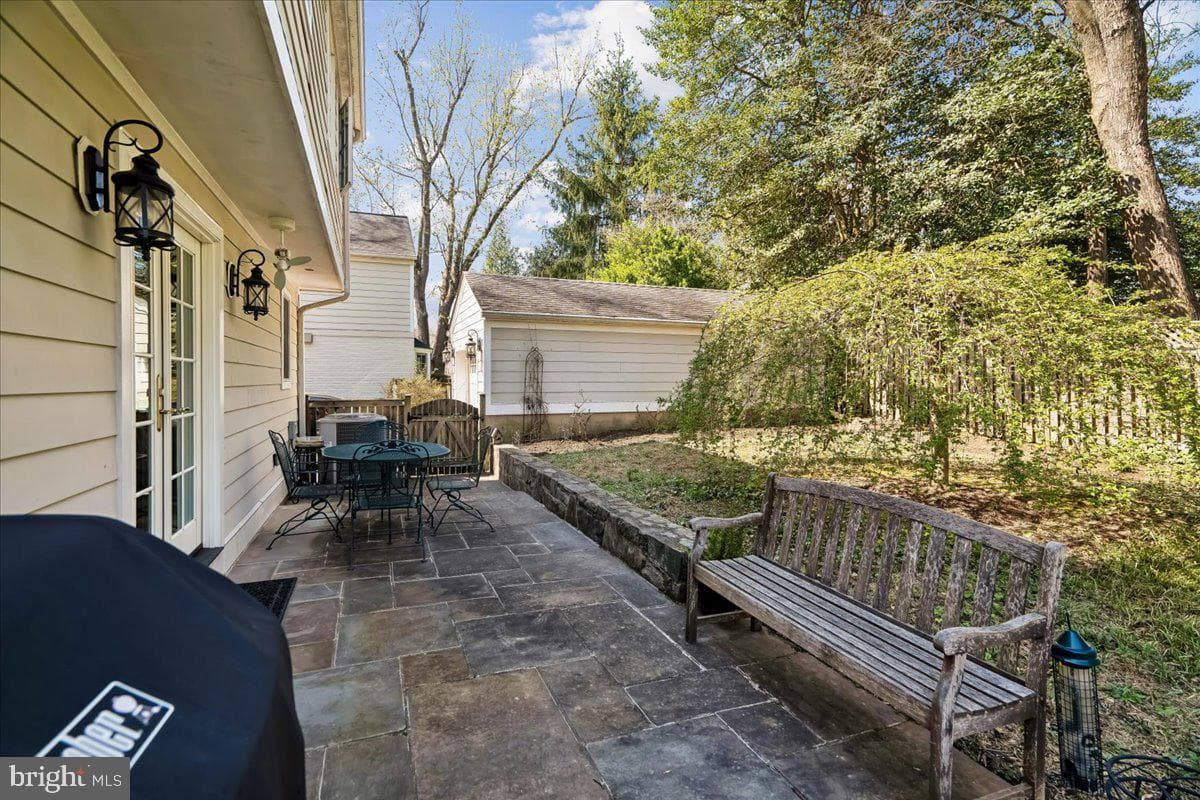 7910 Kentbury Drive photo 61