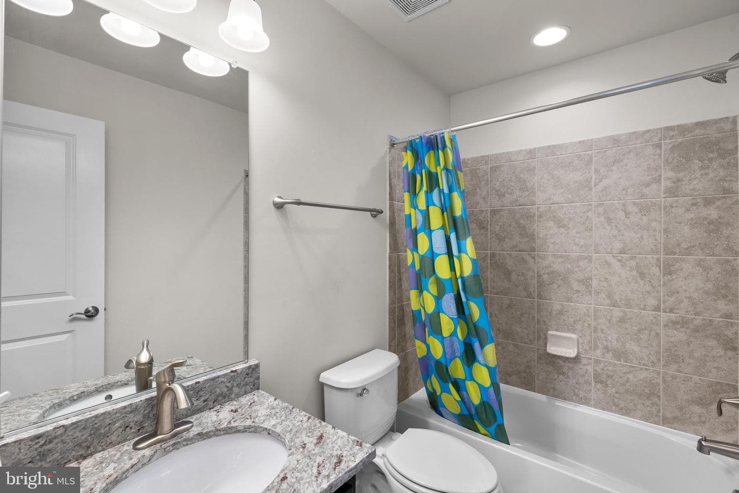 223 Crown Park Avenue photo 23