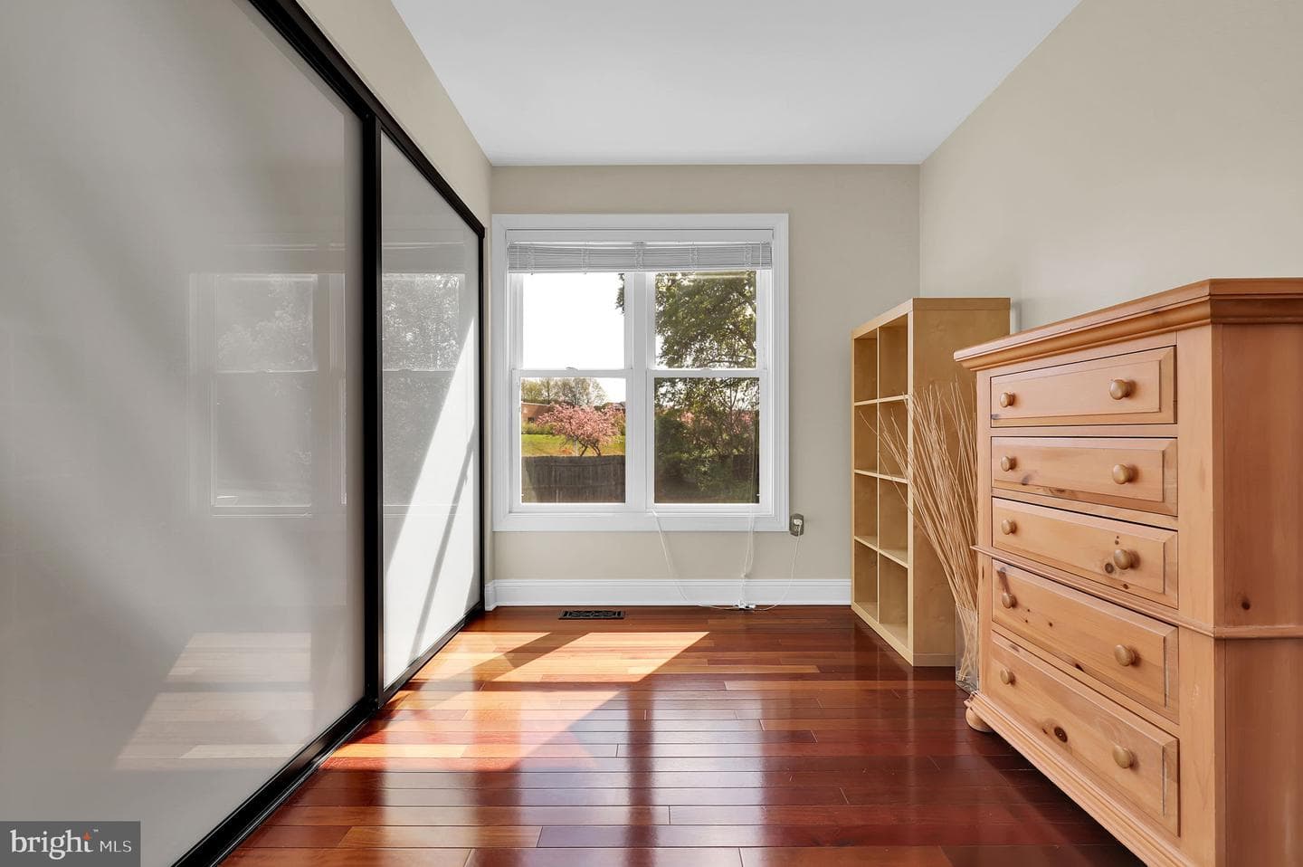 20517 Bargene Way photo 24