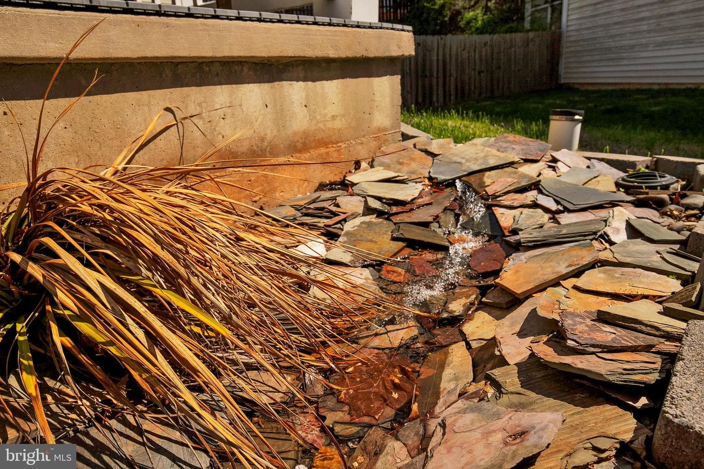 20517 Bargene Way photo 4