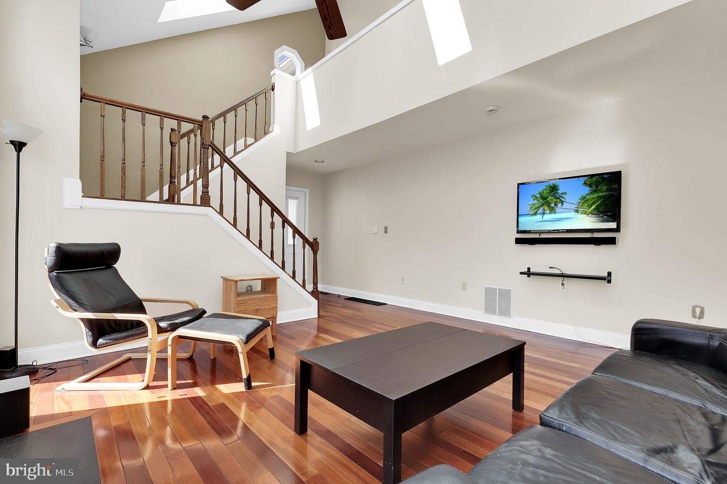 20517 Bargene Way photo 6