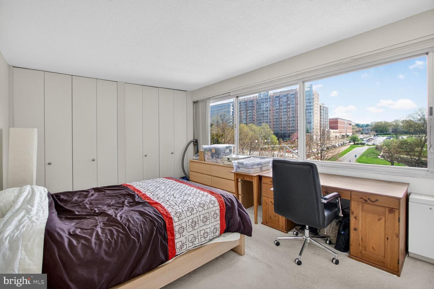 4515 Willard Avenue #702s photo 11