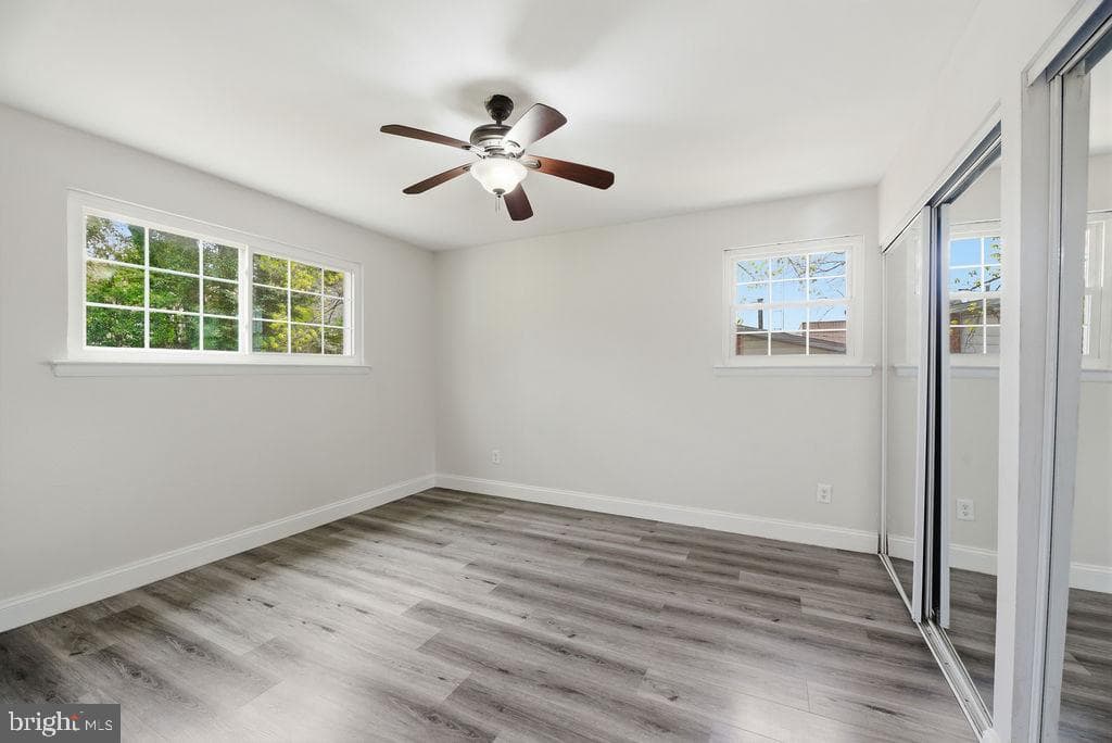 12303 Barbara Road photo 17