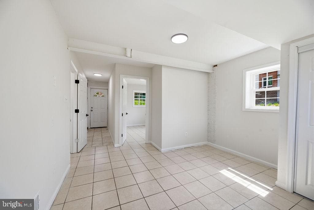 12303 Barbara Road photo 23