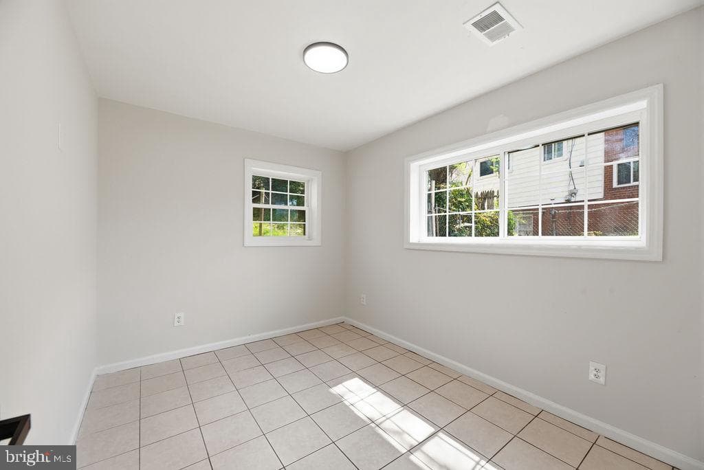 12303 Barbara Road photo 24