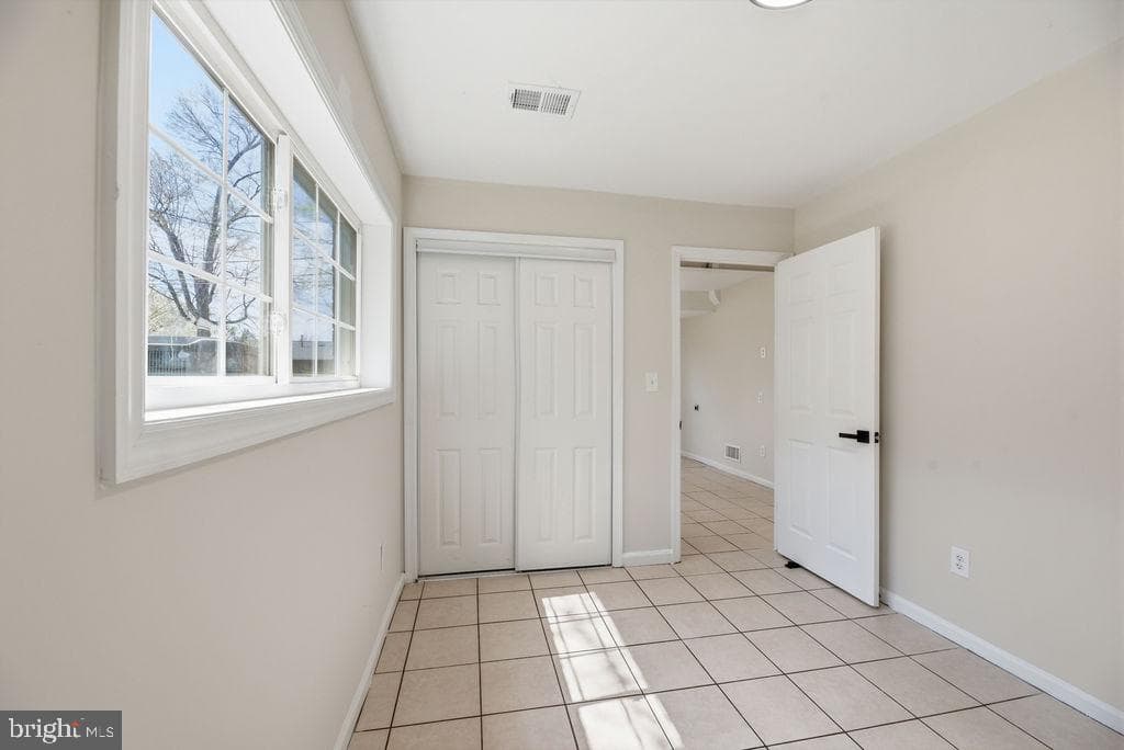 12303 Barbara Road photo 25