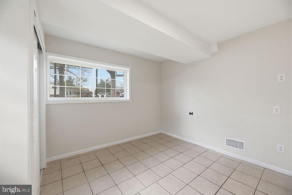 12303 Barbara Road photo 29