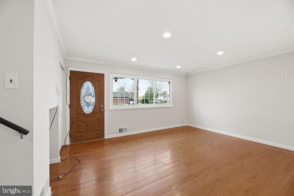 12303 Barbara Road photo 5