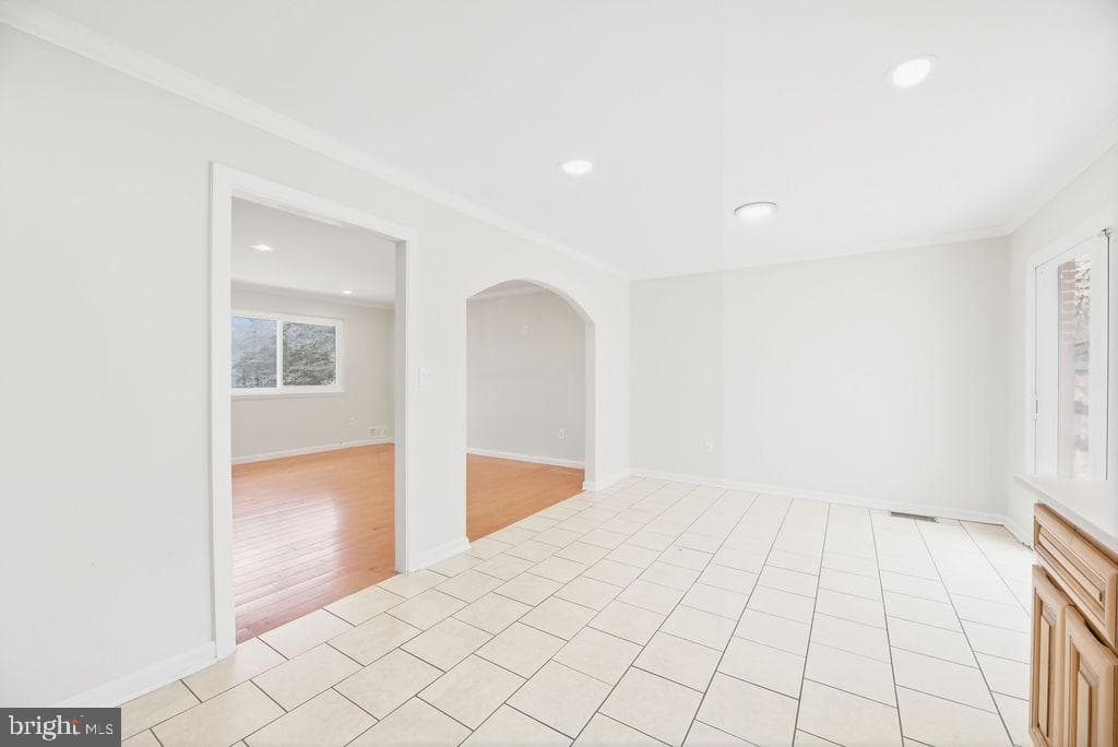 12303 Barbara Road photo 7