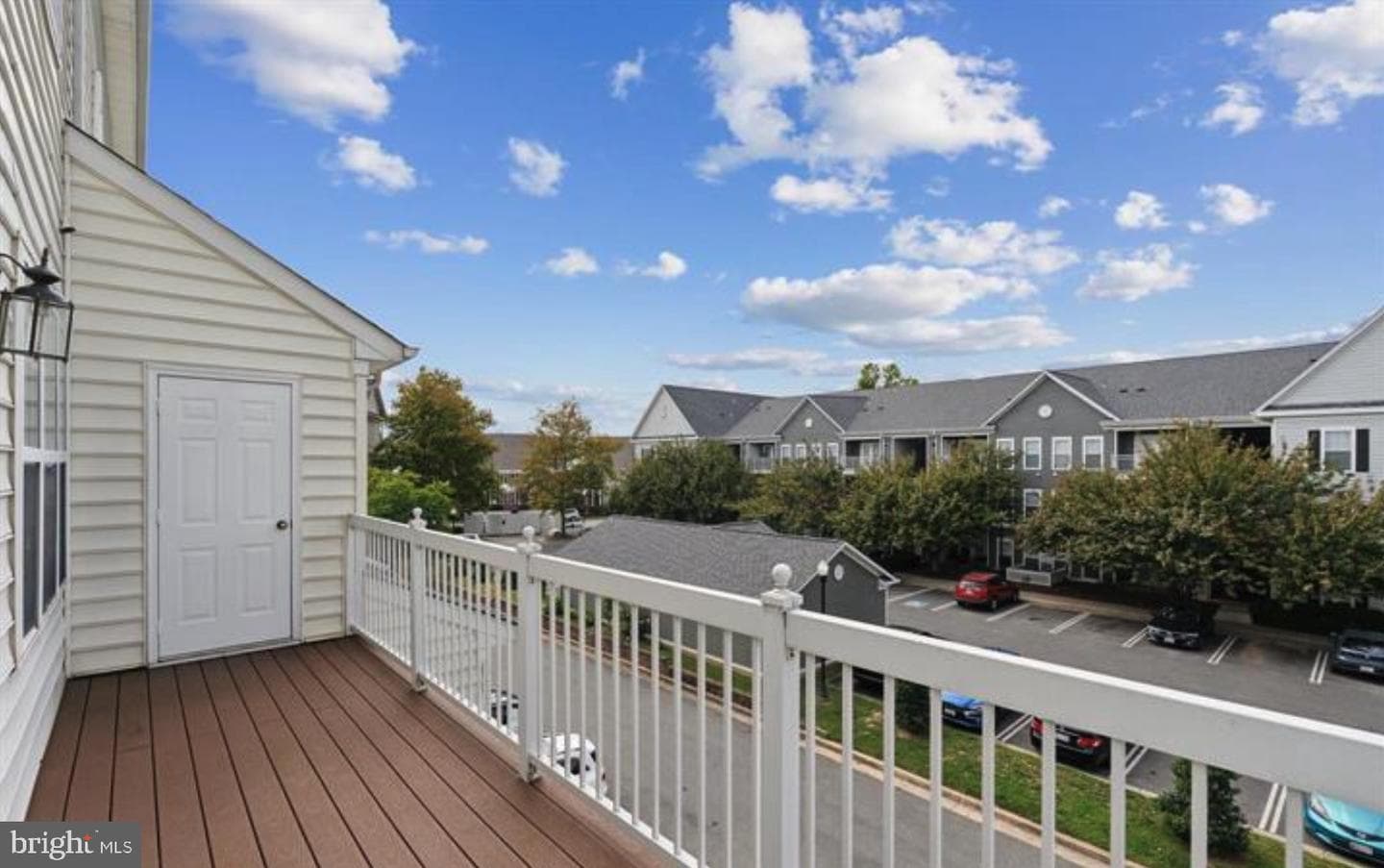 327 Cross Green Street #327b photo 13