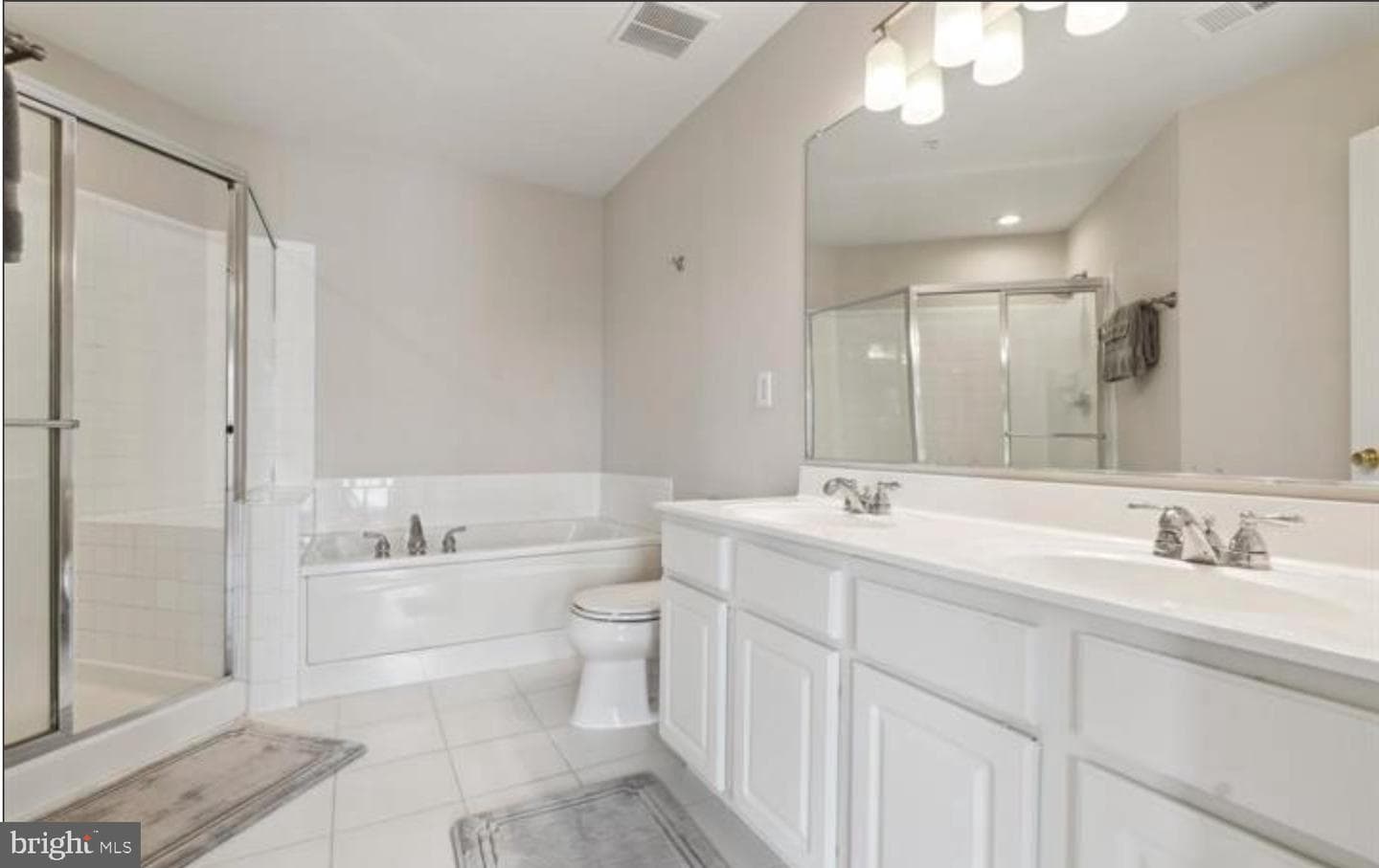 327 Cross Green Street #327b photo 17