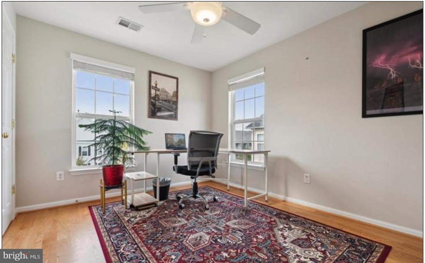 327 Cross Green Street #327b photo 18