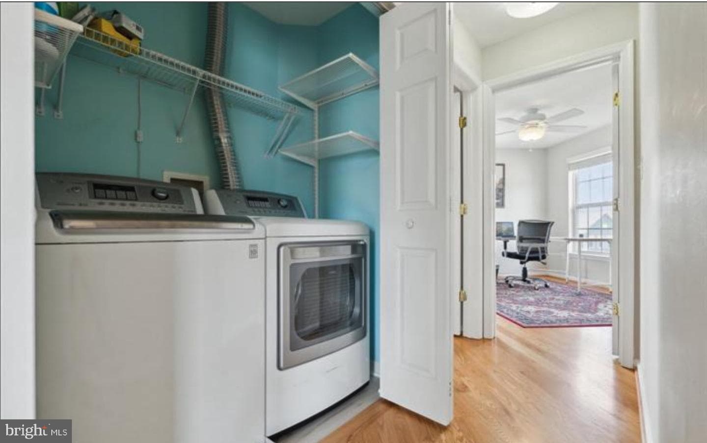 327 Cross Green Street #327b photo 21