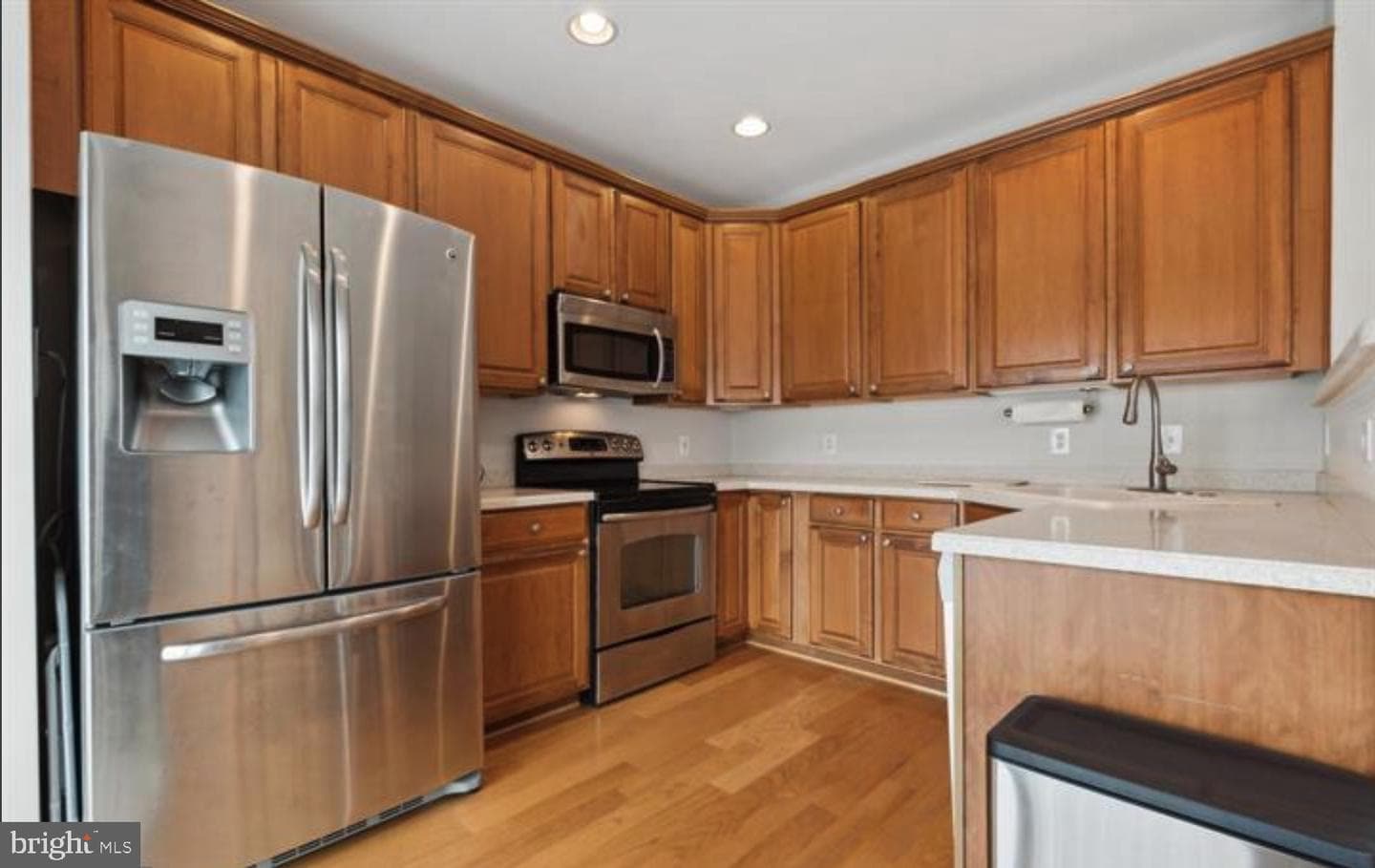 327 Cross Green Street #327b photo 7