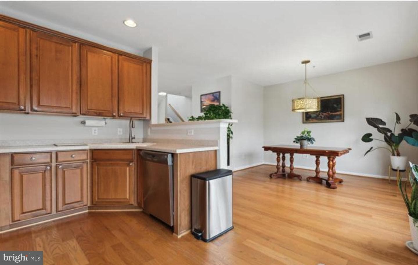 327 Cross Green Street #327b photo 8