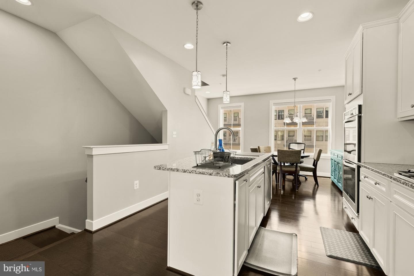 12613 Macaulay Street photo 10