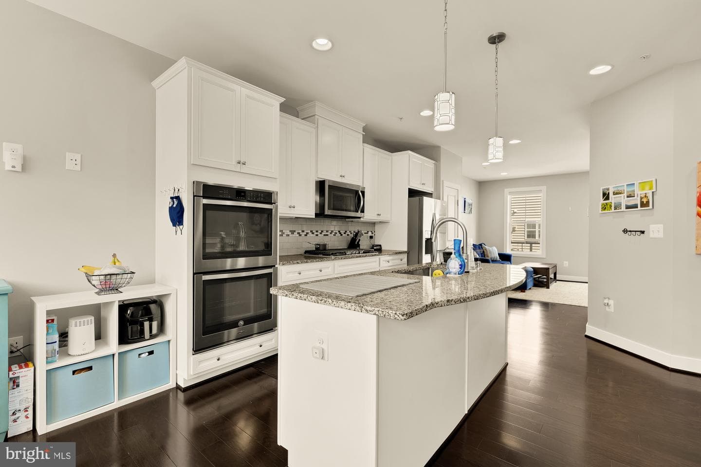 12613 Macaulay Street photo 14