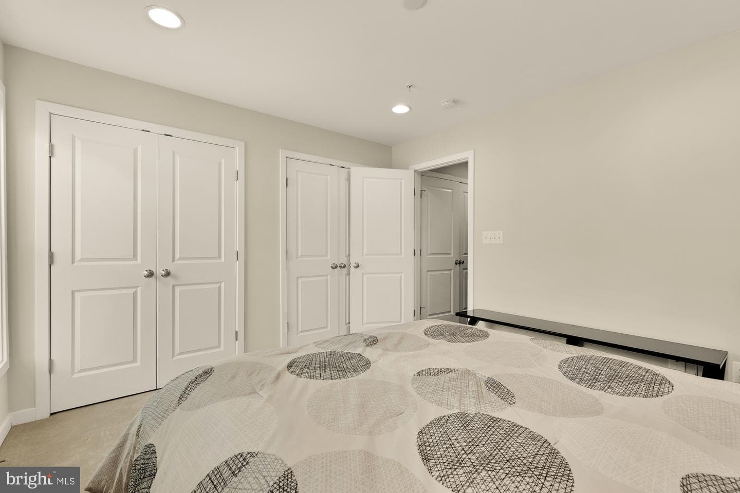 12613 Macaulay Street photo 19