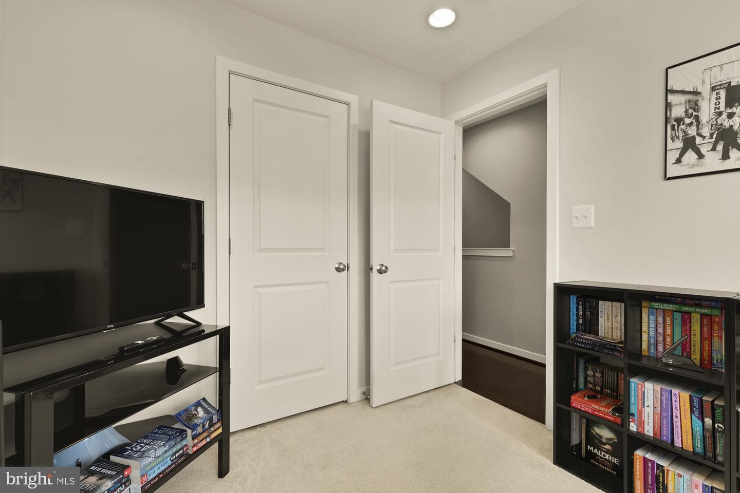 12613 Macaulay Street photo 23