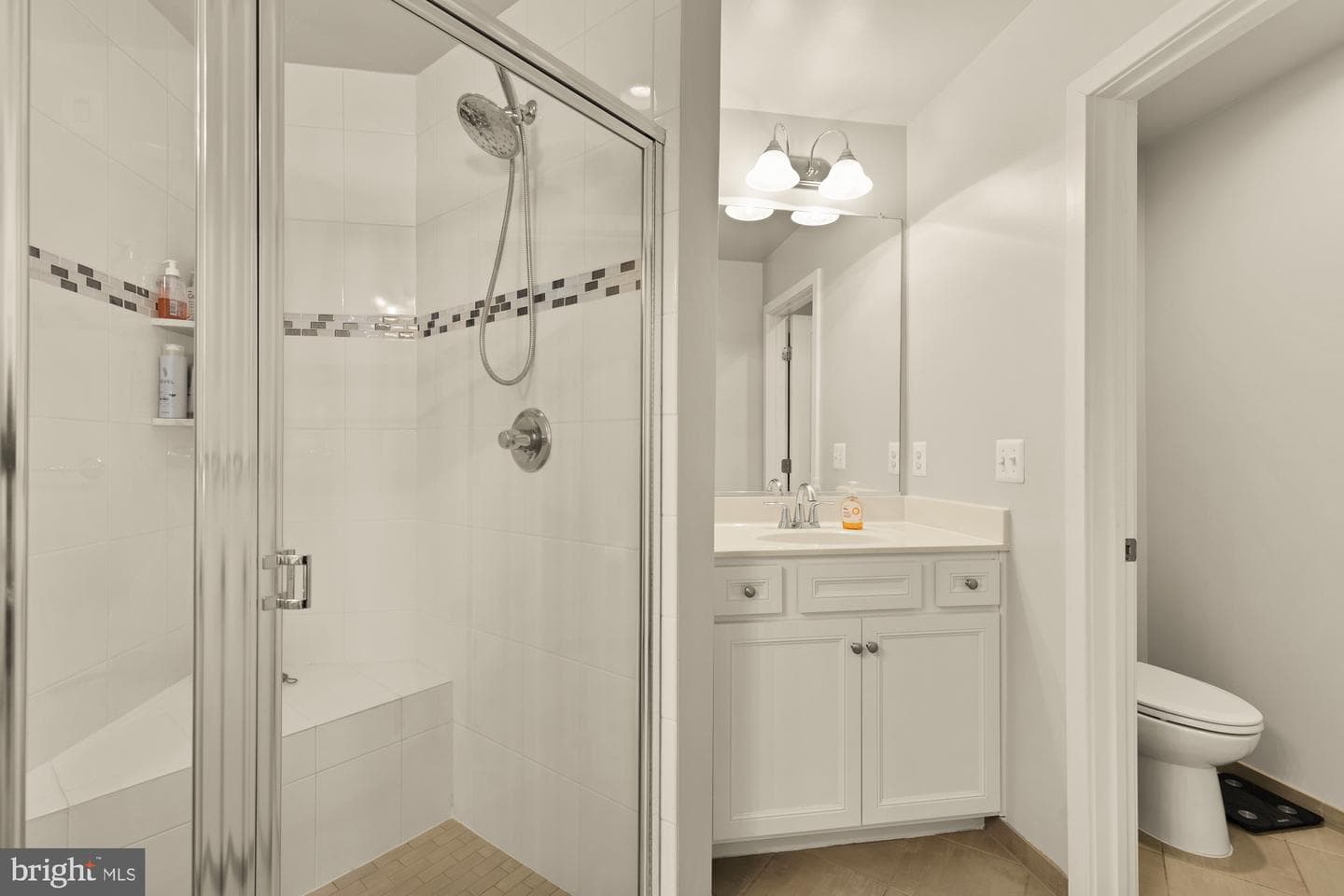 12613 Macaulay Street photo 28