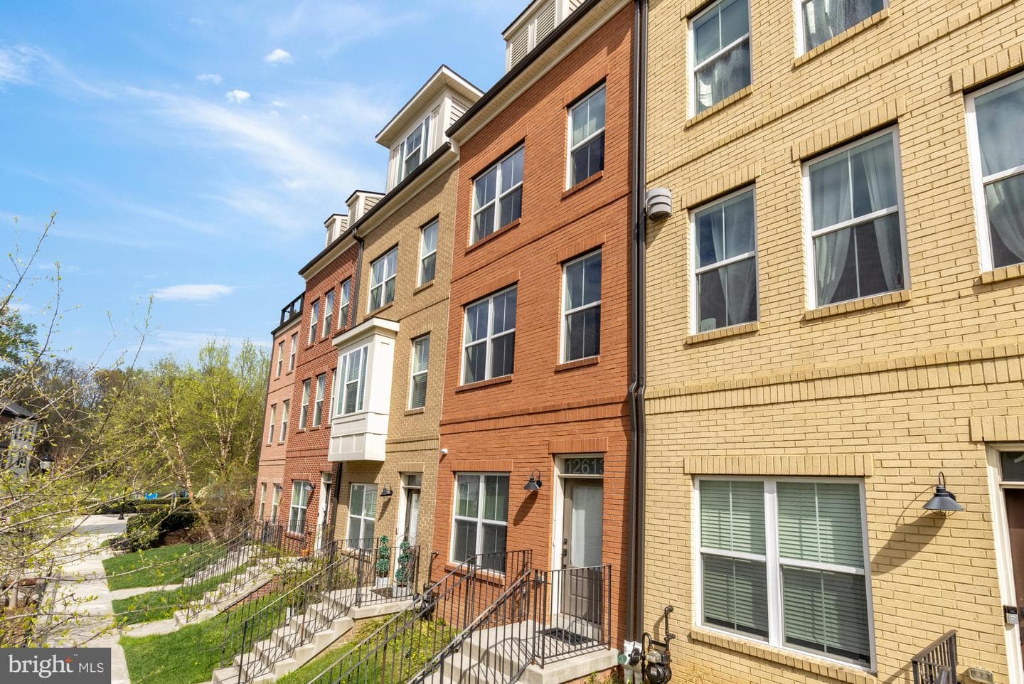 12613 Macaulay Street photo 3