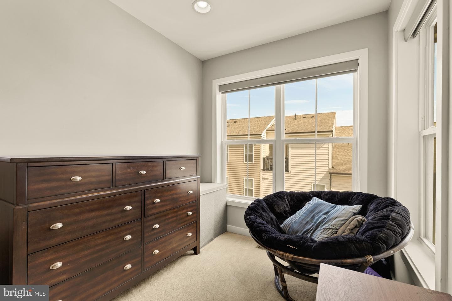12613 Macaulay Street photo 30