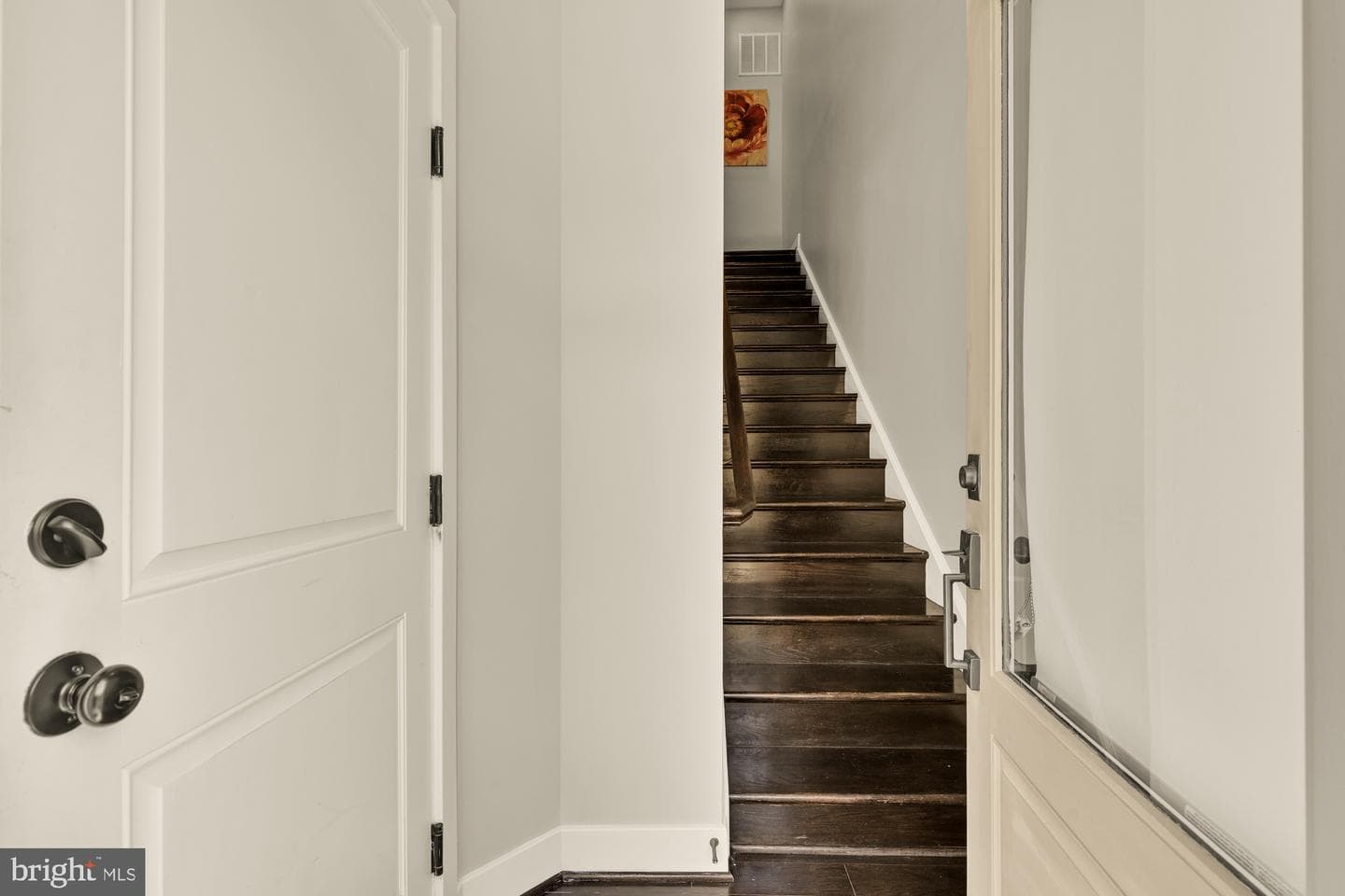 12613 Macaulay Street photo 4