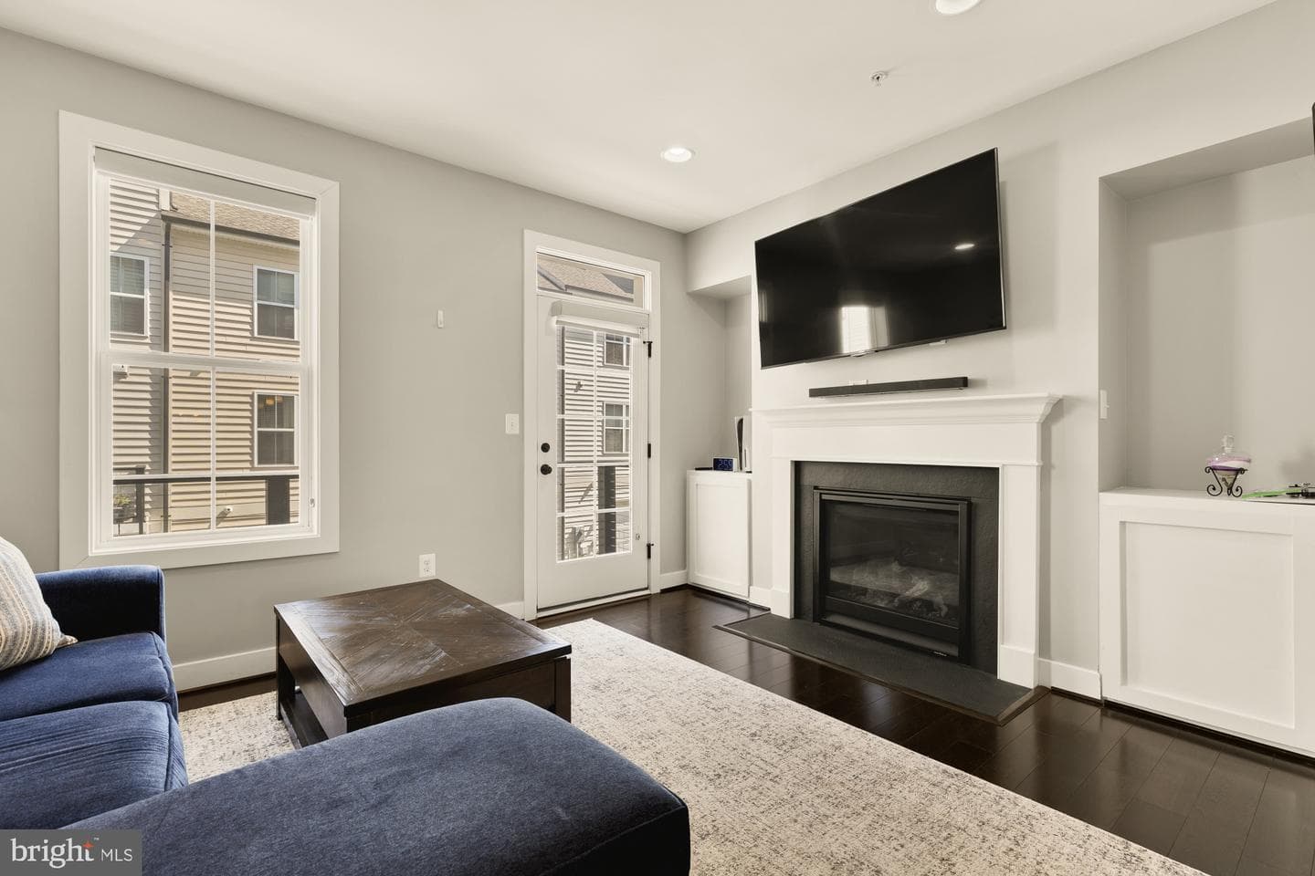 12613 Macaulay Street photo 5