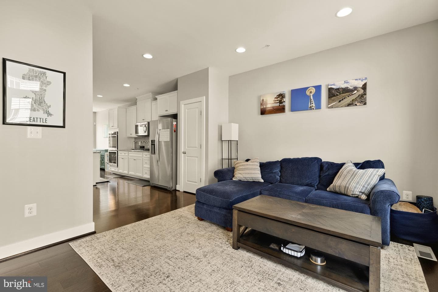 12613 Macaulay Street photo 6