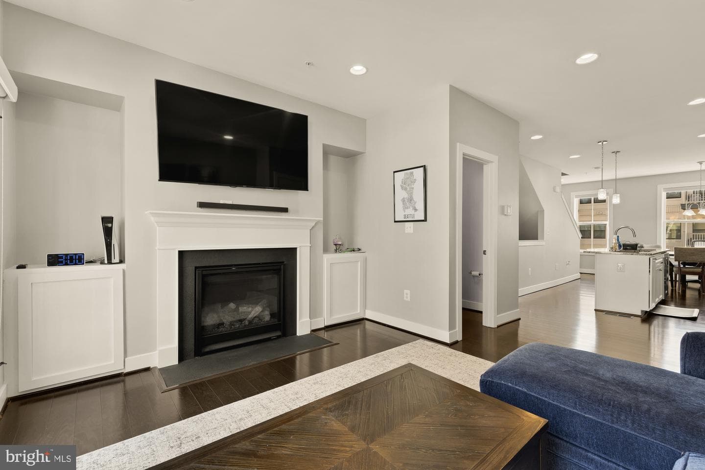 12613 Macaulay Street photo 7