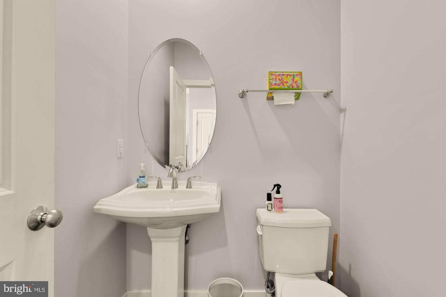 12613 Macaulay Street photo 8