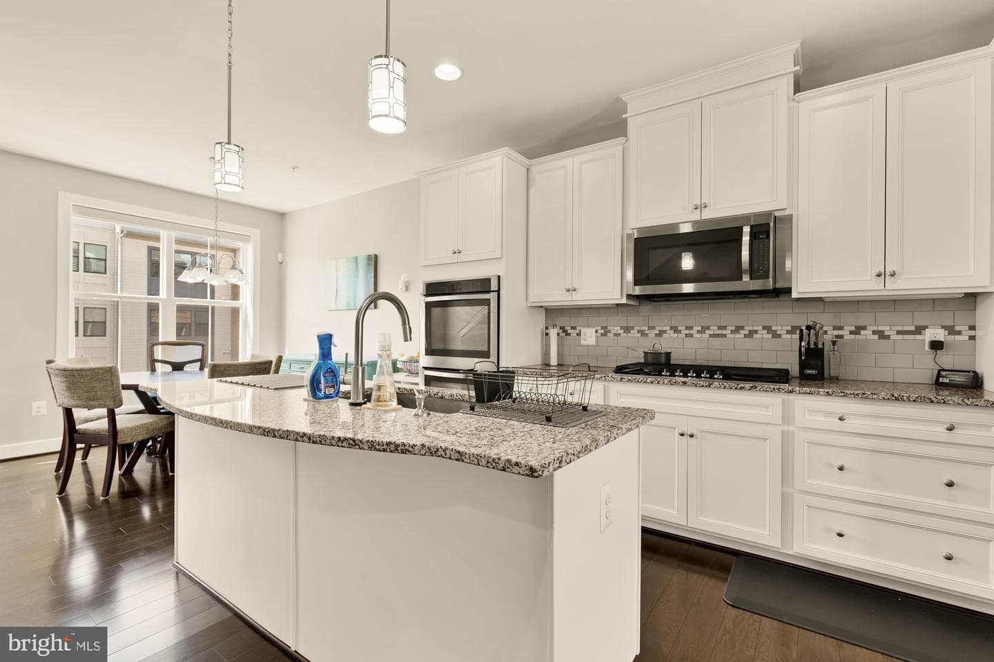 12613 Macaulay Street photo 9