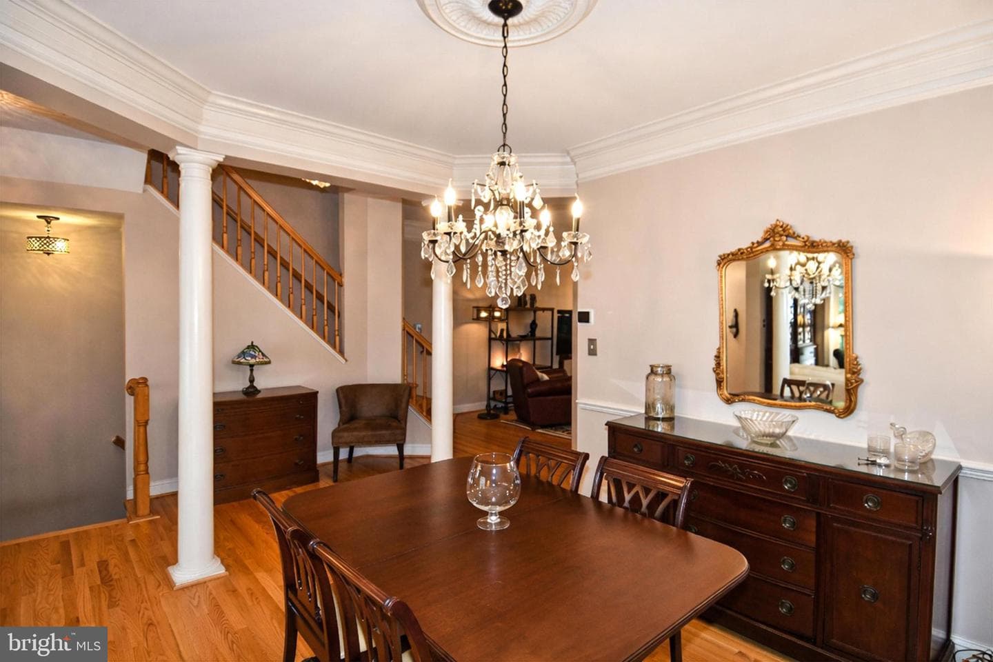 1040 Grand Oak Way photo 14