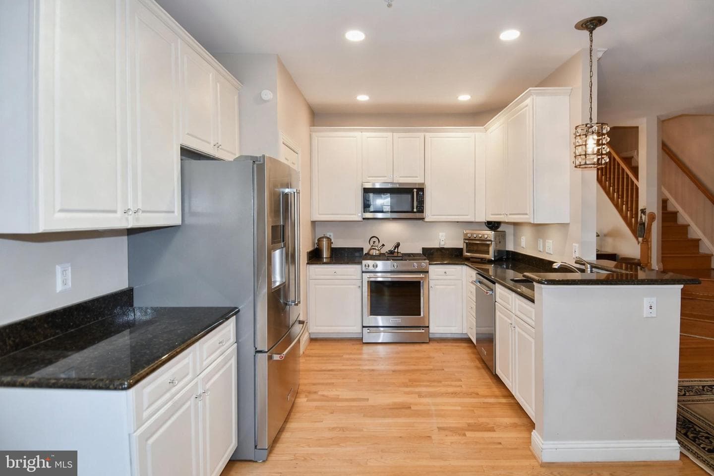 1040 Grand Oak Way photo 19