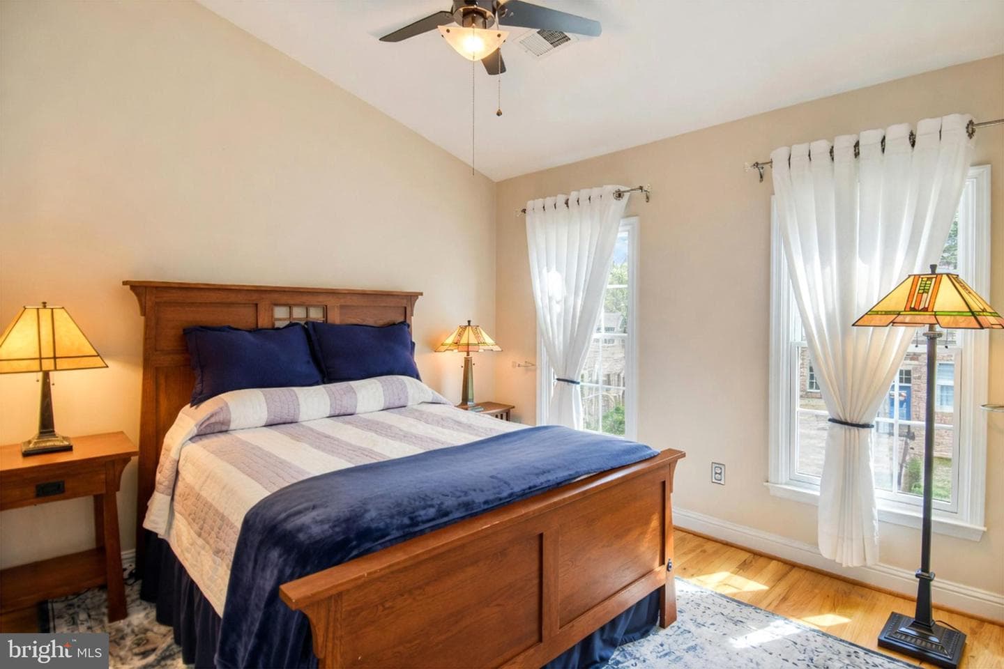 1040 Grand Oak Way photo 38