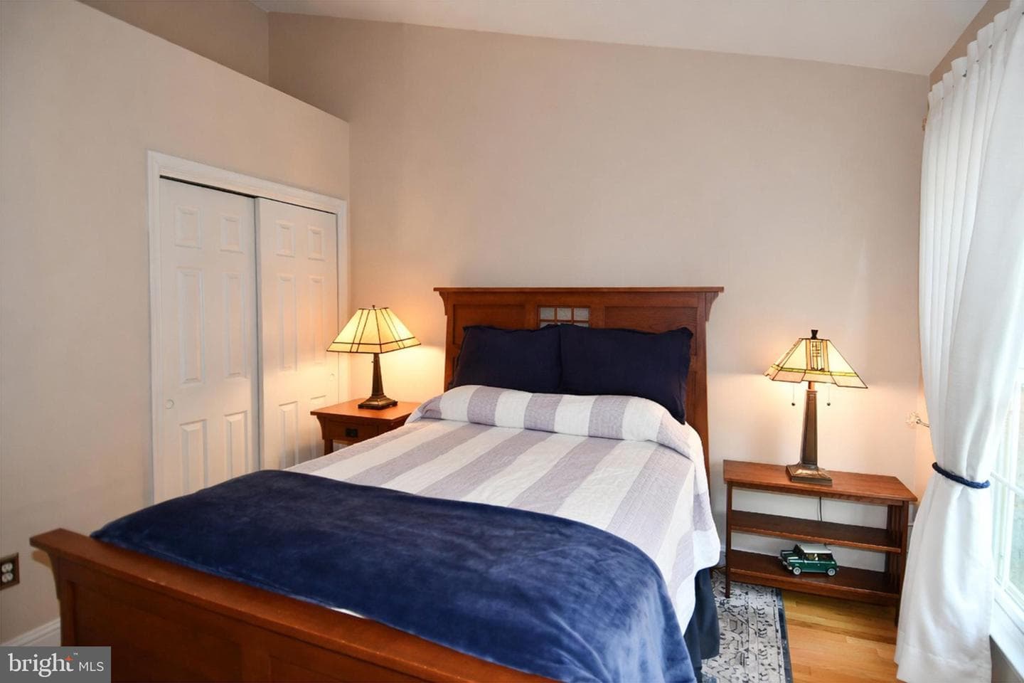 1040 Grand Oak Way photo 39