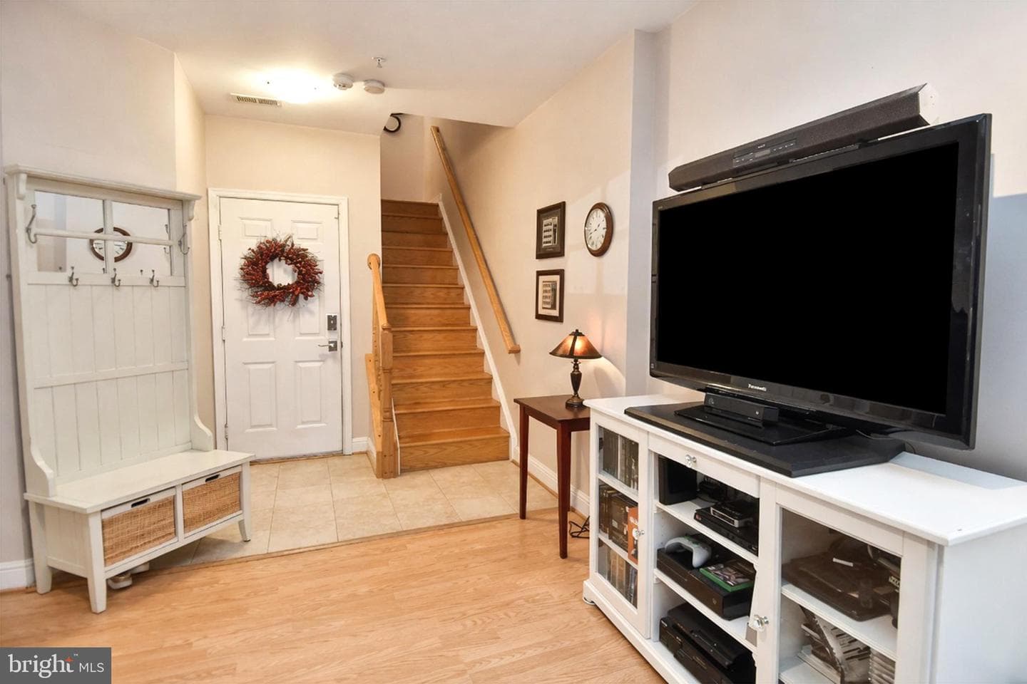 1040 Grand Oak Way photo 46