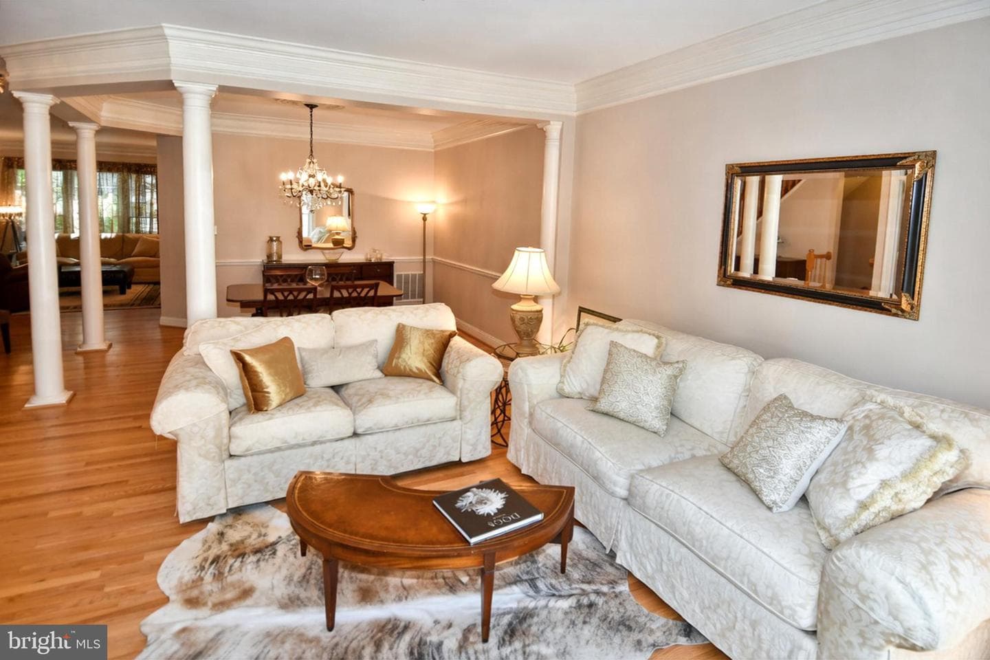 1040 Grand Oak Way photo 8