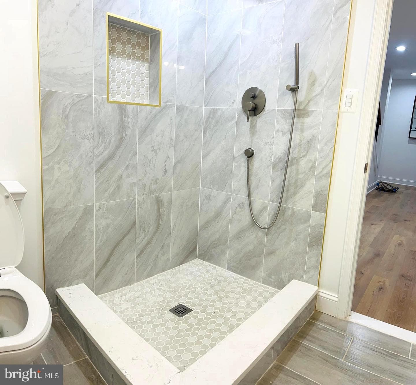 8802 2nd Avenue photo 50