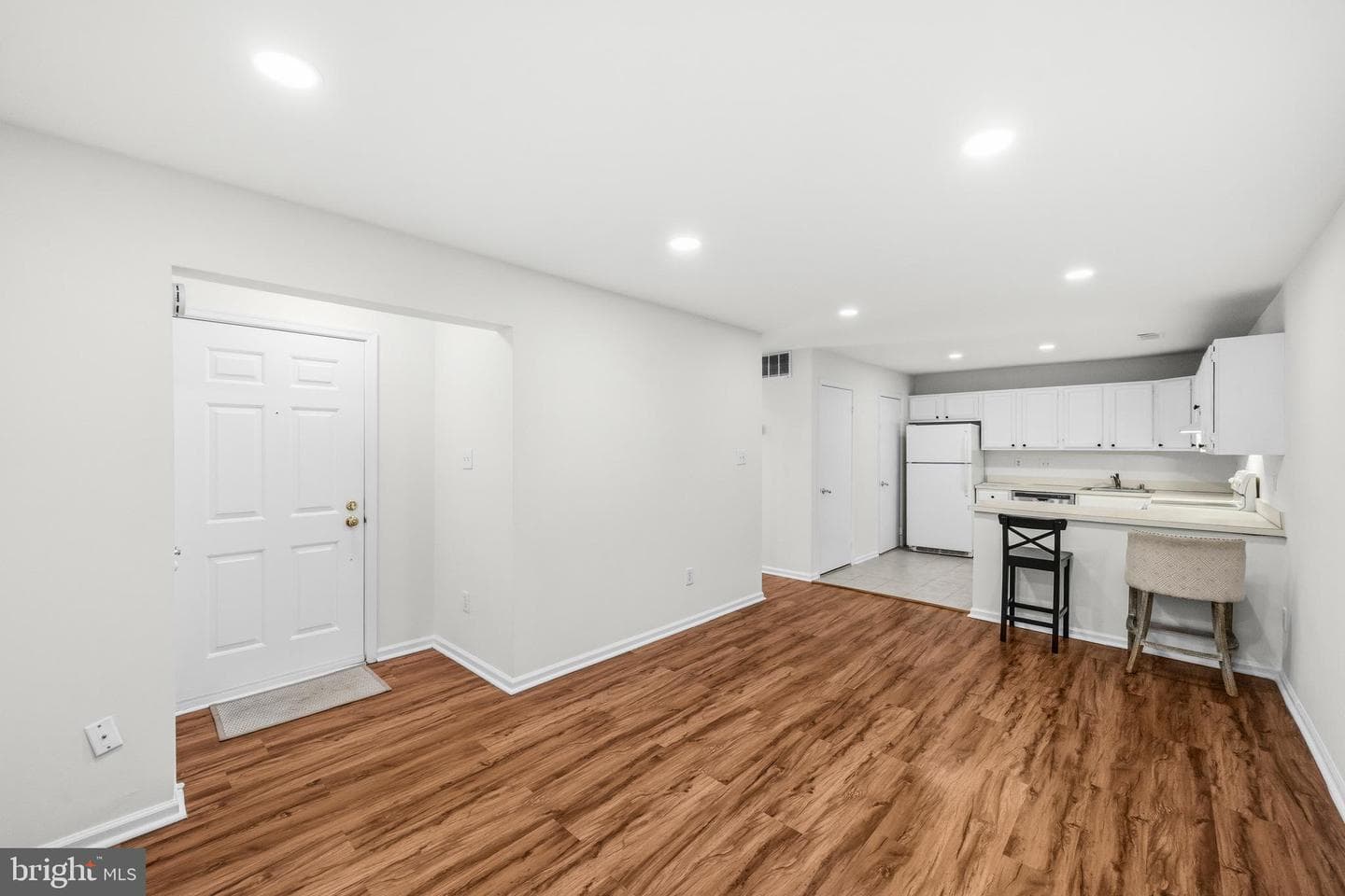 10708 Kings Riding Way #t-2-19 photo 4