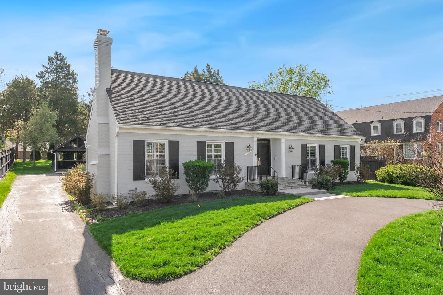 11005 Luxmanor Road photo 45