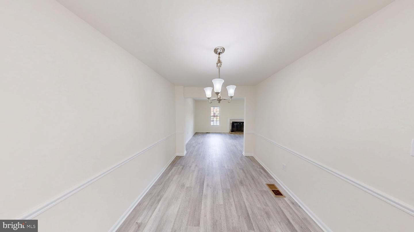 191 Gold Kettle Drive photo 11