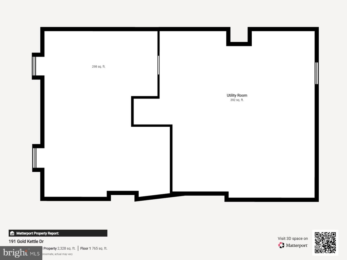 191 Gold Kettle Drive photo 35